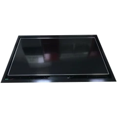 Телевизор AVEL Smart AVS650OF
