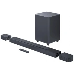 Саундбар JBL Bar 1000 Pro