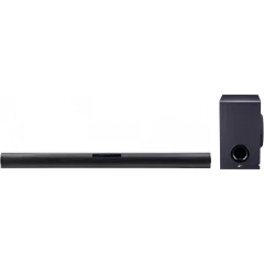 Саундбар LG SQC1