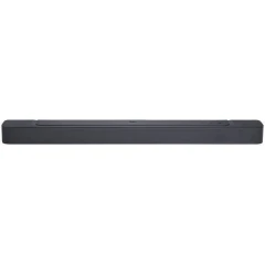 Саундбар JBL Bar 300