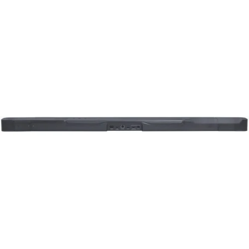 Саундбар JBL Bar 800