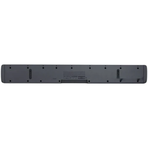 Саундбар JBL Bar 800