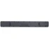 Саундбар JBL Bar 800