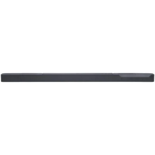 Саундбар JBL Bar 800