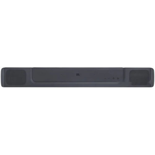 Саундбар JBL Bar 800
