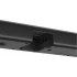 Саундбар LG S80TR
