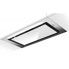 Вытяжка Elica Hidden 2.0 IXGL/A/52