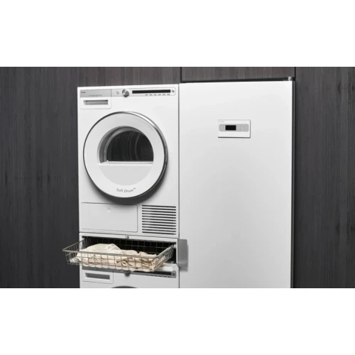 Выдвижная корзина для белья ASKO HB1153W