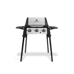 Гриль Broil King PORTA-CHEF 320