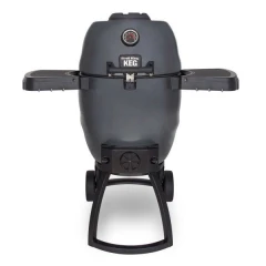 Гриль Broil King KEG 5000