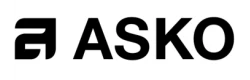ASKO