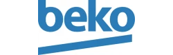 Техника BEKO: надёжный выбор для современного дома
