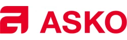 ASKO