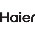 Техника Haier