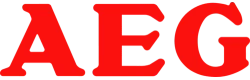 Бытовая техника AEG — купить в Минске