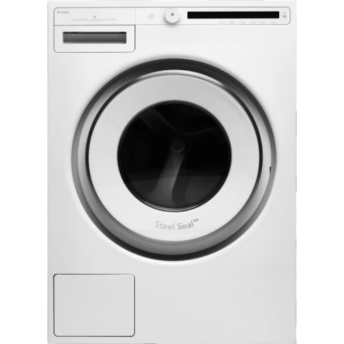 Стиральная машина ASKO W2084W/2