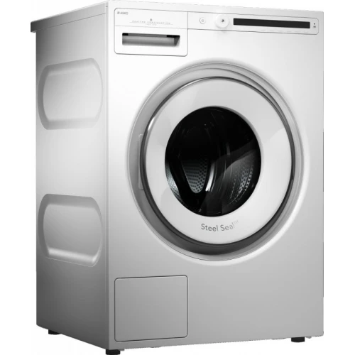 Стиральная машина ASKO W2084W/2