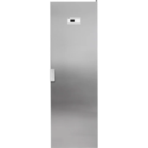 Сушильная машина ASKO DC7784V.S (cушильный шкаф)