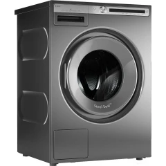 Стиральная машина ASKO W4086C.T/2