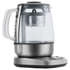 Электрический чайник Bork K810