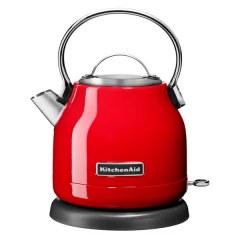 Электрический чайник KitchenAid 5KEK1222EER