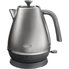 Электрический чайник Delonghi KBI 2001 S
