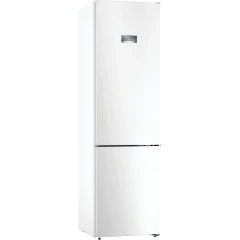 Холодильник Bosch KGN39VW24R