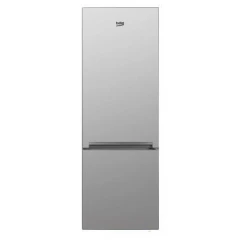 Холодильник с нижней морозильной камерой Beko RCSK250M20S