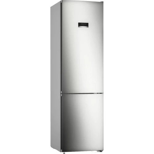 Холодильник Bosch KGN39XI28R