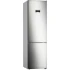 Холодильник Bosch KGN39XI28R