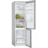 Холодильник Bosch KGN39XI28R