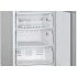 Холодильник Bosch KGN39XI28R