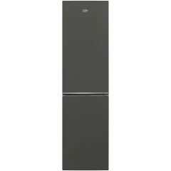 Холодильник Beko B1RCSK332G