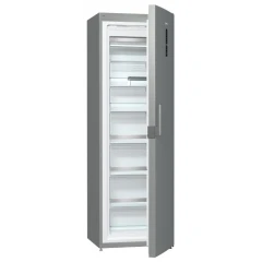 Морозильник Gorenje FN 6192 PX
