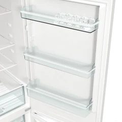 Холодильник Gorenje NRK6191EW4