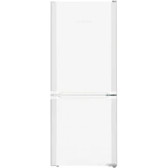 Холодильник Liebherr CU 2331