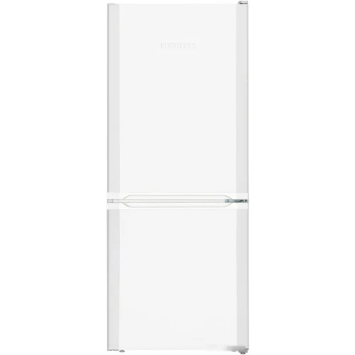 Холодильник Liebherr CU 2331