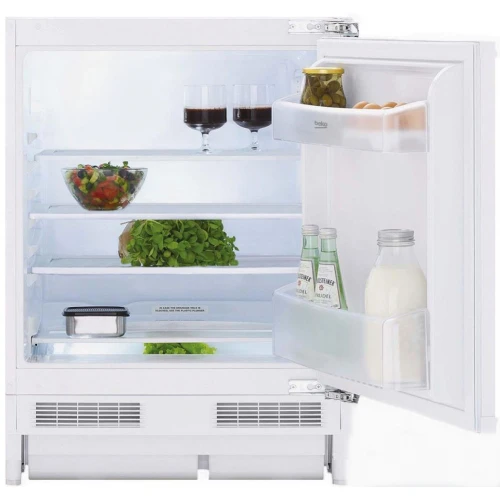 Однокамерный холодильник Beko BU 1100 HCA
