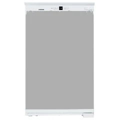 Морозильник Liebherr IGS 1624