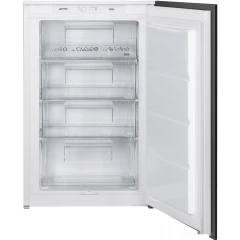 Морозильник Smeg S4F094E