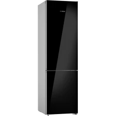 Холодильник Bosch KGN39LB32R