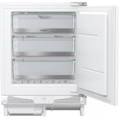 Морозильник ASKO F2282i
