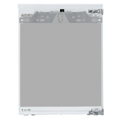 Морозильник Liebherr IG 1024