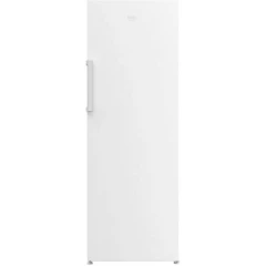 Морозильник Beko RFSK 266T21W