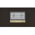 Холодильник Bosch Serie 6 VitaFresh Plus KGN39AD31R