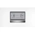 Холодильник Bosch KGN39AW32R