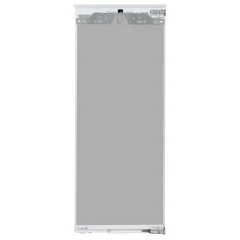 Морозильник Liebherr SIGN 2756
