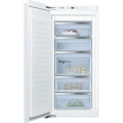 Морозильник Bosch GIN41AE20R