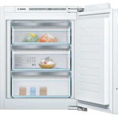 Морозильник Bosch GIV11AF20R