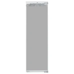 Морозильник Liebherr SIGN 3524